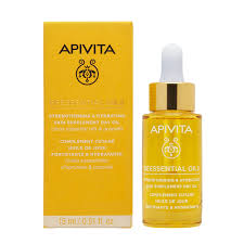 APIVITA BEESSENTIAL DAY OIL 15 ML/21 - Farmacia Castello Srl