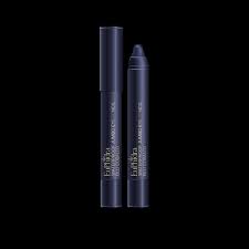 EUPHIDRA MATITONE WATERPROOF BLU COBALTO 1,8 G - Farmacia Castello Srl