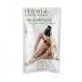 FRIGOBENDE 2 BENDE 145 G - Farmacia Castello Srl