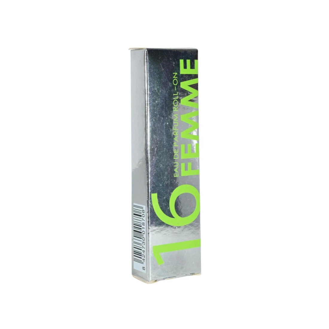 IAP PHARMA 16 10 ML - Farmacia Castello Srl