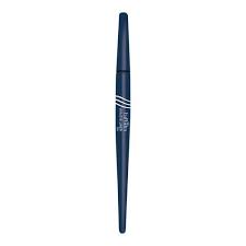 VIVA EYE LINER BLU - Farmacia Castello Srl