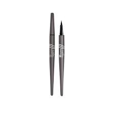 VIVA EYE LINER GRIGIO - Farmacia Castello Srl
