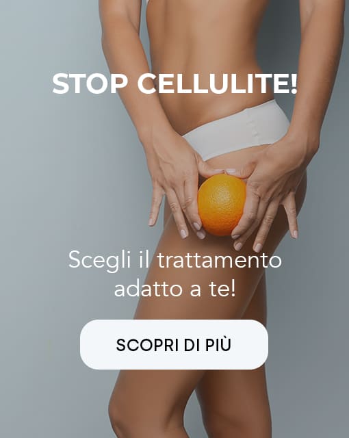 Prodotti per Cosmetici