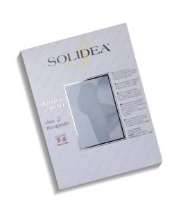 WONDER MODEL CCL2 COLLANT NATUR S - Farmacia Castello Srl