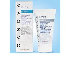 SALIPIL CANOVA CREMA VISO ANTIACNE 50 ML - Farmacia Castello Srl