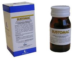 EUSTOMAC 30 CAPSULE 550 MG - Farmacia Castello Srl