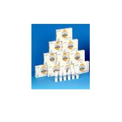 NOMABIT MUSTARD GLOBULI 6 G - Farmacia Castello Srl