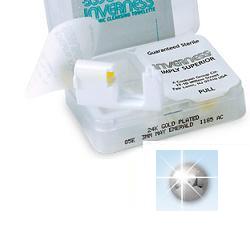 INVERNESS 14PALL PALLAD 3MM - Farmacia Castello Srl