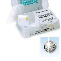 INVERNESS 17BRILL CRY TIT 4MM - Farmacia Castello Srl