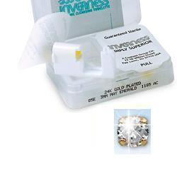 INVERNESS 32ZIRC CUB PL O 3MM - Farmacia Castello Srl