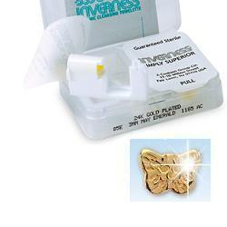 INVERNESS 60FARF PL O 55MM - Farmacia Castello Srl