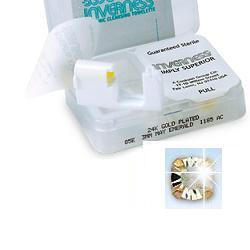 INVERNESS 84CRIST PL O 3MM - Farmacia Castello Srl