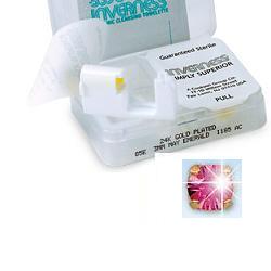 INVERNESS 90ROSA PL O 3MM - Farmacia Castello Srl
