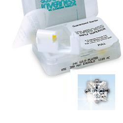 INVERNESS 112 ZIRC QUAD PAL 3 - Farmacia Castello Srl