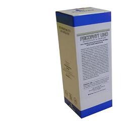 PSICOPHYT UNO SOLUZIONE ALCOLICA 50 ML - Farmacia Castello Srl