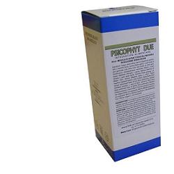 PSICOPHYT 2 50 ML - Farmacia Castello Srl