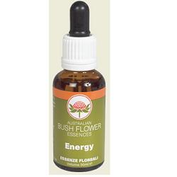 VIVACITY 30 ML GOCCE - Farmacia Castello Srl