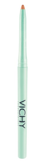 NORMADERM STICK ANTI-IMPERFEZIONI 0,25 ML - Farmacia Castello Srl