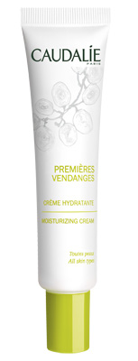PREMIERES VENDANGES 40 ML - Farmacia Castello Srl