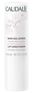 CAUDALIE STICK LABBRA 4 G - Farmacia Castello Srl