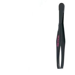 BETER PINZETTA NERA PUNTA RETTA - Farmacia Castello Srl
