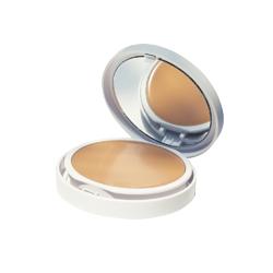 HELIOCARE 50 CIPRIA COMPATTA BROWN - Farmacia Castello Srl