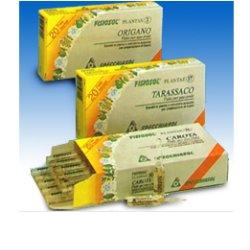 FISIOSOL PL RIBES NE 20F - Farmacia Castello Srl