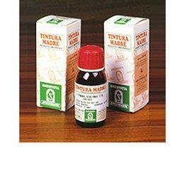 DAMIANA 29 50ML TM - Farmacia Castello Srl