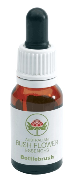 BOTTLEBRUSH GOCCE 15 ML - Farmacia Castello Srl