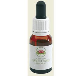 FIVE CORNERS AUSTRALIAN 15 ML GT - Farmacia Castello Srl