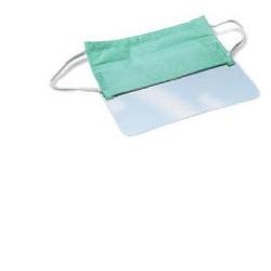 VISIERA PARASCHIZZI 5 PEZZI - Farmacia Castello Srl