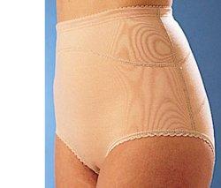 PANCERA DONNA VI 1 PEZZO - Farmacia Castello Srl