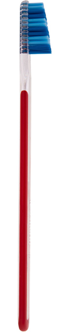 TAUMARIN SPAZZOLINO PROFESSIONAL 27 SETOLE DURE - Farmacia Castello Srl