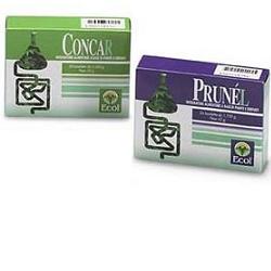 PRUNEL 24TAV 1,75G 764 - Farmacia Castello Srl
