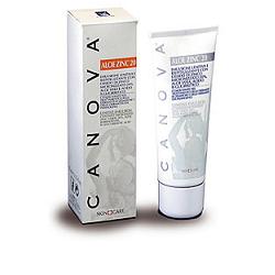 ALOEZINC 20 CREMA CANOVA 75 ML - Farmacia Castello Srl