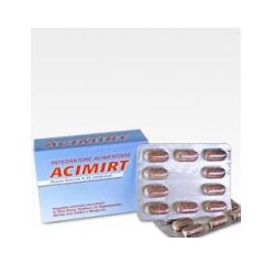 ACIMIRT 30 COMPRESSE - Farmacia Castello Srl