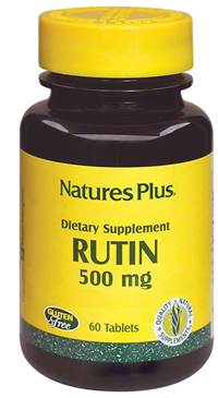 RUTINA VIT C 60 TAVOLETTE - Farmacia Castello Srl