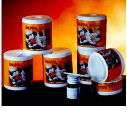 PAPPA REALE FRESCA 15 G - Farmacia Castello Srl