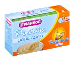 PLASOMO LIOFILIZZATO TACCH 10 G X 3 PEZZI OFFERTA SPECIALE - Farmacia Castello Srl