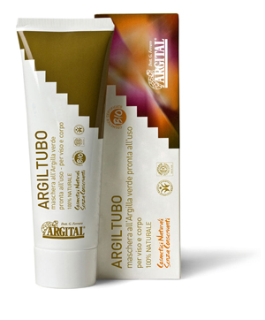ARGILTUBO 250 ML - Farmacia Castello Srl