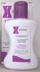 STIPROXAL SHAMPOO 100 ML - Farmacia Castello Srl
