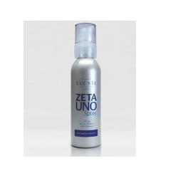 ZETAUNO SPRAY 150 ML - Farmacia Castello Srl