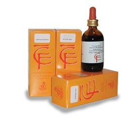 UVA URSINA SOL IAL 100ML - Farmacia Castello Srl