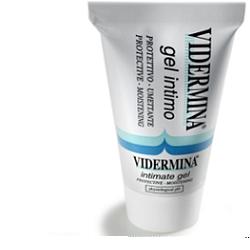 VIDERMINA GEL INT 30 ML - Farmacia Castello Srl