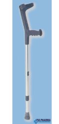 STAMPELLA IN LEGA LEGGERA 1 PEZZO - Farmacia Castello Srl