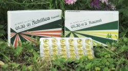 RAEMIL OLIO N3 60 PERLE - Farmacia Castello Srl