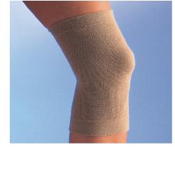 SCUDOTEX GINOCCHIERA TUBOLARE ANGORA 3 - Farmacia Castello Srl