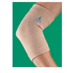 OPPO GOMITIERA ELASTICA 2085 S - Farmacia Castello Srl