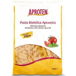 APROTEN FUSILLI 500 G - Farmacia Castello Srl