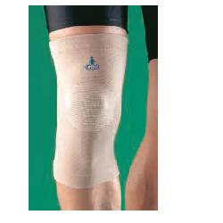 OPPO GINOCCHIERA ELASTICA 2022 M - Farmacia Castello Srl